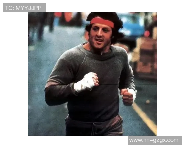 从零到英雄：探寻著名运动员背后的奋斗历程与传奇人生