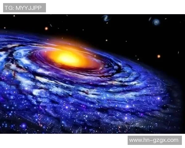 以太阳为中心探寻宇宙奥秘从太阳活动到行星演化的全景视野 以太阳为中心探寻宇宙奥秘从太阳活动到行星演化的全景视野