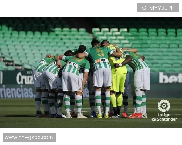 沙佩科与巴拉纳周一的激烈对决期待精彩表现与胜负悬念