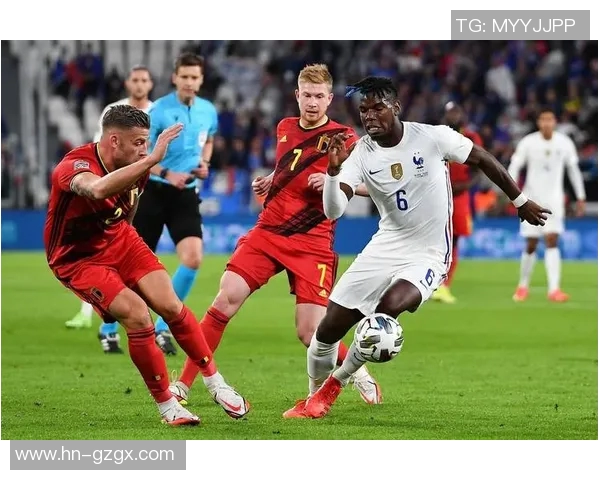 皇家盐湖城与国际米兰的巅峰对决谁能笑到最后 皇家盐湖城与国际米兰的巅峰对决谁能笑到最后