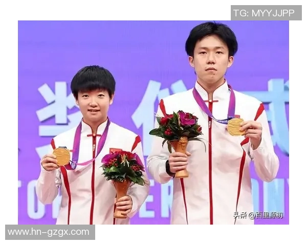 体育传奇的巅峰时刻:从突破极限到超越自我,见证伟大运动员的奋斗与荣耀 体育传奇的巅峰时刻:从突破极限到超越自我,见证伟大运动员的奋斗与荣耀