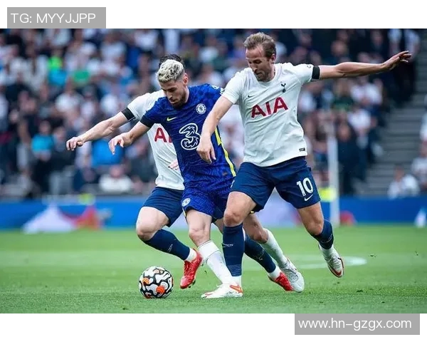 英联杯热刺与切尔西精彩对决回放全程回顾与分析