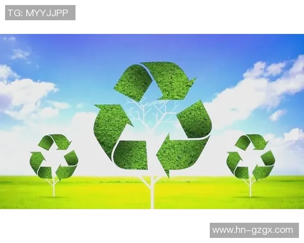 全球气候变化加剧 各国应对措施亟待加强 绿色低碳转型成未来发展关键