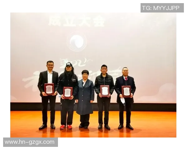 创新广告印刷技术助力品牌升级与市场竞争力提升