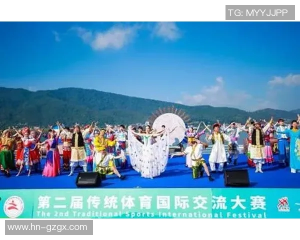 国际运动员风采展示：跨越国界的竞技精神与全球体育文化交流