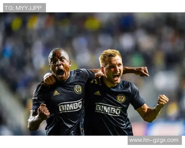 体彩奥兰多城迎战纽约城争夺美职联季后赛名额的关键对决