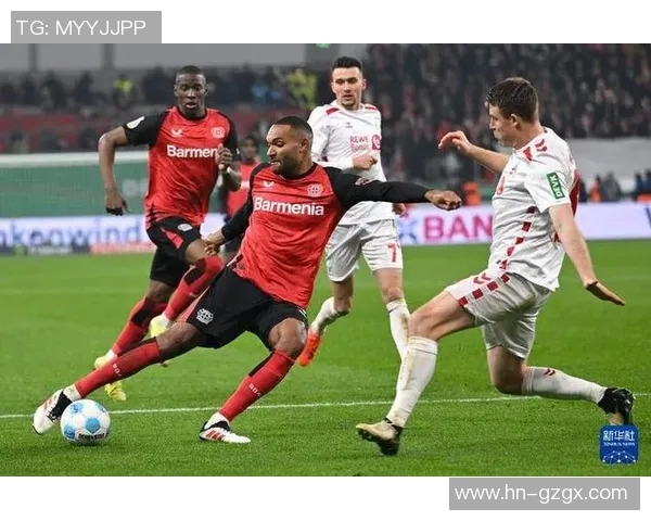 德甲焦点战美因茨主场迎战霍芬海姆期待精彩对决