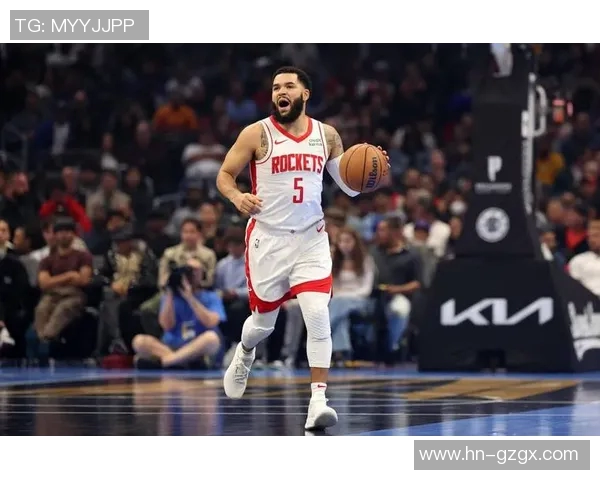 火箭与公牛激战1月9日NBA赛场精彩瞬间回顾与分析