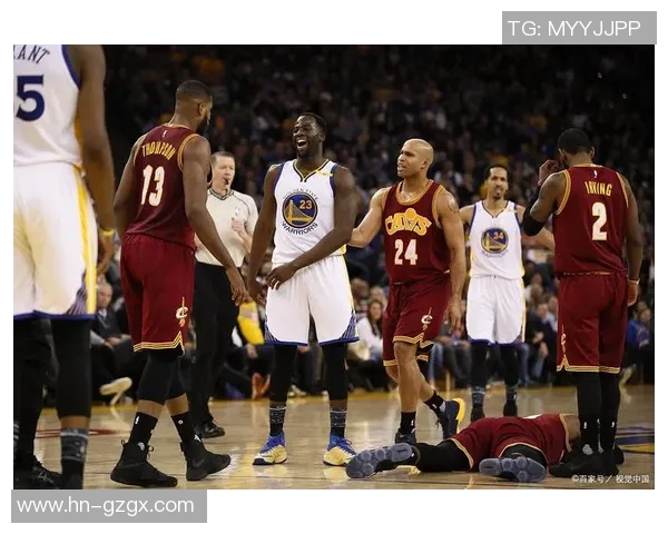 步行者与骑士精彩对决回放4月16日全场比赛精彩瞬间回顾