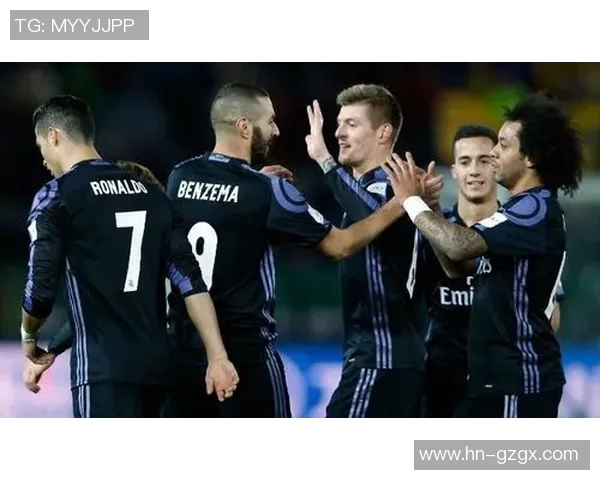 鹿岛鹿角与皇家马德里对决结果揭晓赛场精彩瞬间回顾