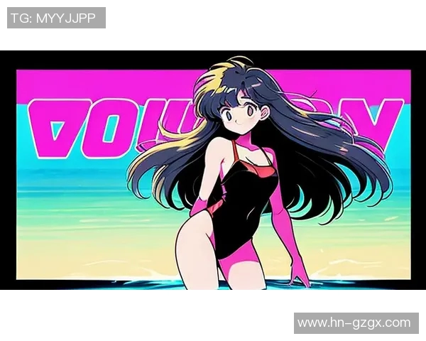 轻松舒适夏日风情 休闲泳装打造完美海滨度假风格 轻松舒适夏日风情 休闲泳装打造完美海滨度假风格