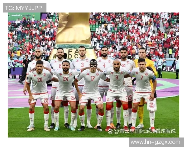 顶级球员引领球队崛起,探索世界足坛最具影响力球员背后的故事 顶级球员引领球队崛起,探索世界足坛最具影响力球员背后的故事