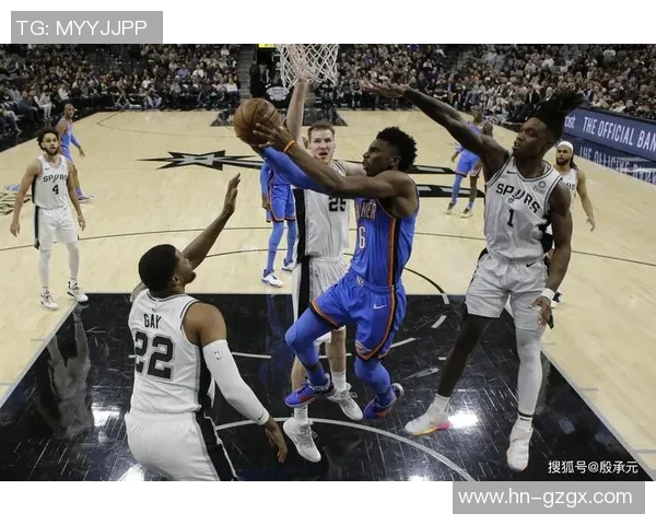 西部联盟实力大比拼:球队竞争激烈,未来冠军之争焦点分析 西部联盟实力大比拼:球队竞争激烈,未来冠军之争焦点分析