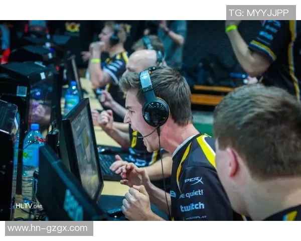 CSGO精彩解析:深入了解FPX战队的战术意识与团队配合 CSGO精彩解析:深入了解FPX战队的战术意识与团队配合