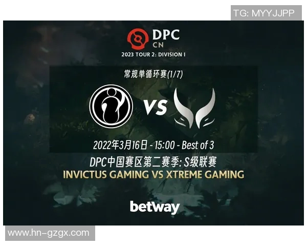 DOTA2速度排名新纪录IG战队再创辉煌成就引发热议 DOTA2速度排名新纪录IG战队再创辉煌成就引发热议