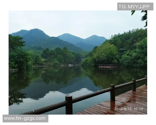 专访攀岩高手黄军揭秘成功秘诀与训练心得分享 专访攀岩高手黄军揭秘成功秘诀与训练心得分享