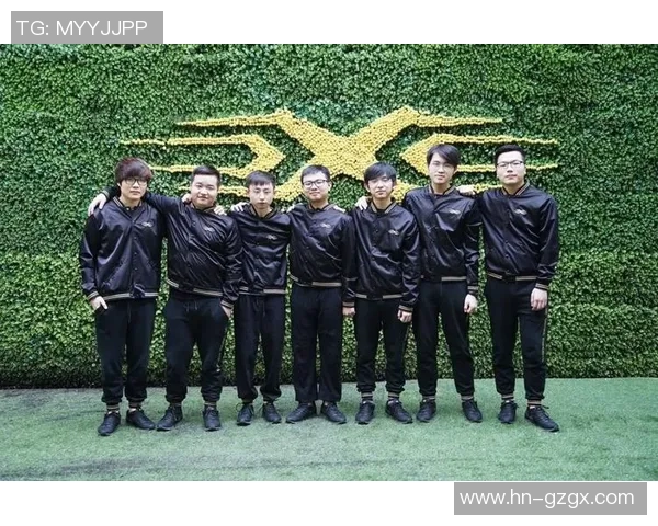 LNG战队在CSGO赛事中的表现分析与未来发展趋势探讨 LNG战队在CSGO赛事中的表现分析与未来发展趋势探讨