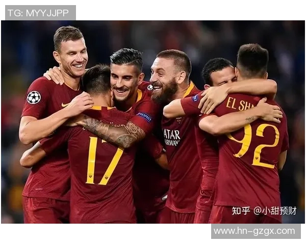 北京足球队近期状态分析与未来发展展望聚焦足球热潮 北京足球队近期状态分析与未来发展展望聚焦足球热潮