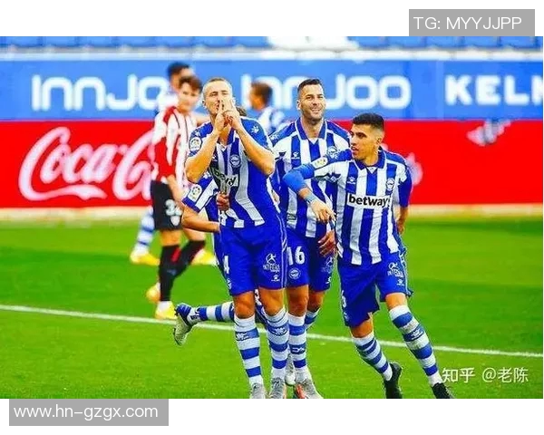 南京足球队阵地战革新探索与实践的深度分析与展望