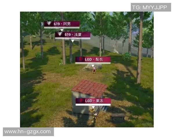 和平精英巨献:深入解析RNG战队的技术实力与战术创新之道 和平精英巨献:深入解析RNG战队的技术实力与战术创新之道