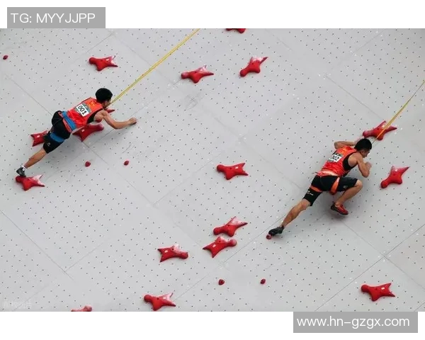 南京极限运动队的灵活性揭秘与挑战极限的精彩瞬间