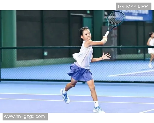 广州网球队荣登网球节奏排行榜第四位引发热议