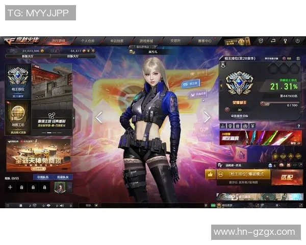 张秀英独家分享英雄联盟游戏技巧与心得体会助你提升段位与游戏乐趣