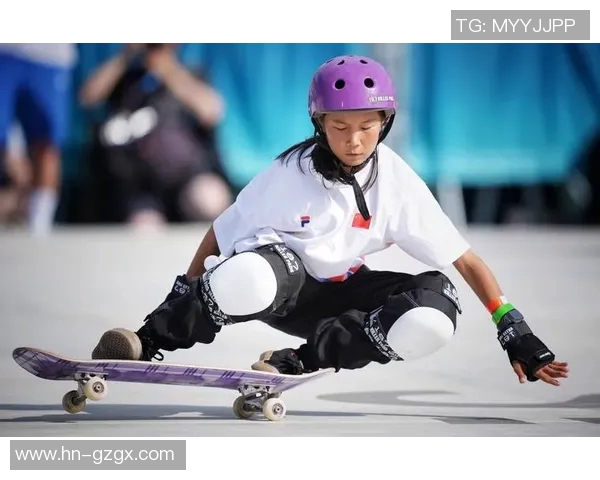 成都滑板队的意识变革与滑板文化的崛起热议探讨 成都滑板队的意识变革与滑板文化的崛起热议探讨