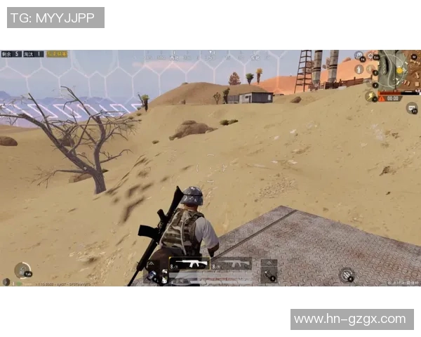 和平精英耐力排行榜揭晓WE战队荣登第二名引发热议 和平精英耐力排行榜揭晓WE战队荣登第二名引发热议