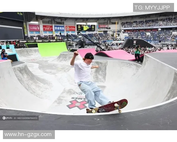 广州滑板队在极限运动世界杯积分榜上以89分稳居第一名 广州滑板队在极限运动世界杯积分榜上以89分稳居第一名