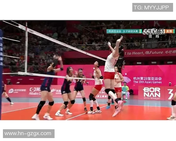 杭州排球队的速度之美探索与分析排球运动的魅力与挑战 杭州排球队的速度之美探索与分析排球运动的魅力与挑战