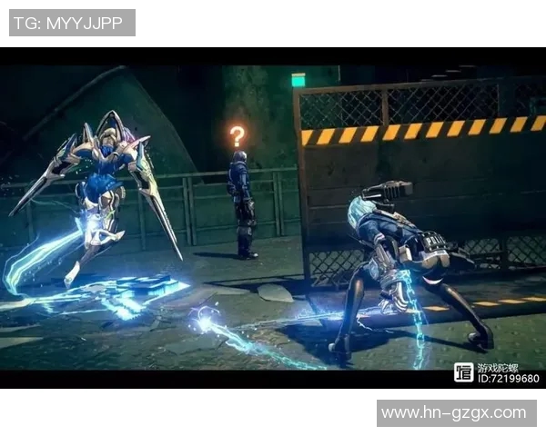 广州足球队盯防革新之路:战术创新与团队协作的完美结合 广州足球队盯防革新之路:战术创新与团队协作的完美结合