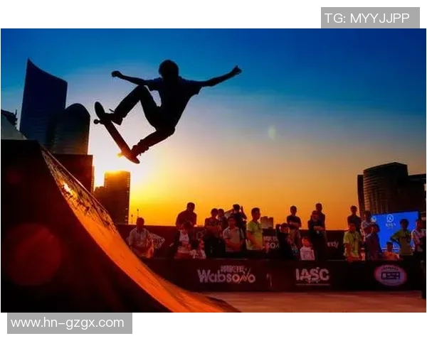 极限运动的魅力与挑战:深入了解北京极限运动队的灵活性与训练秘诀 极限运动的魅力与挑战:深入了解北京极限运动队的灵活性与训练秘诀