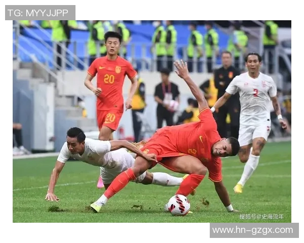 武汉足球队的默契配合与战术分析探讨