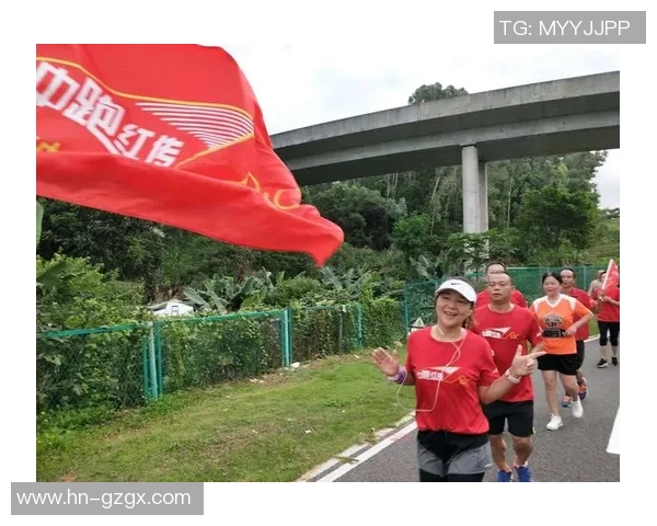 深圳滑板队的成功运营模式与发展策略深度解析 深圳滑板队的成功运营模式与发展策略深度解析