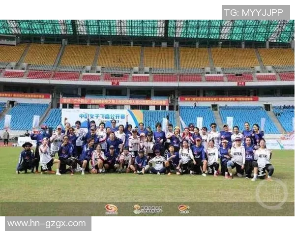 深圳飞盘队与重庆飞盘队耐力较量赛后分析与总结