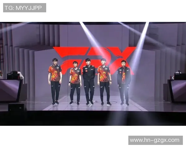 聚焦CSGOFPX战队的灵活战术与应变能力分析 聚焦CSGOFPX战队的灵活战术与应变能力分析