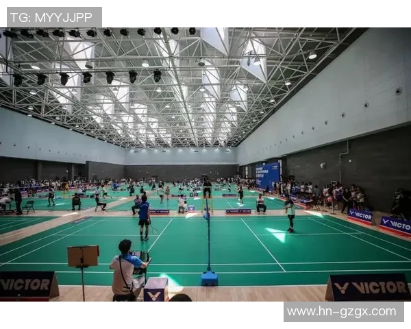 西安羽毛球队实力强劲荣登全国力量排行榜第六位