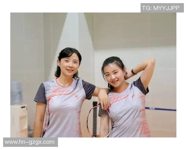 重庆羽毛球队整体表现分析：压制对手与自身失误的得失之道