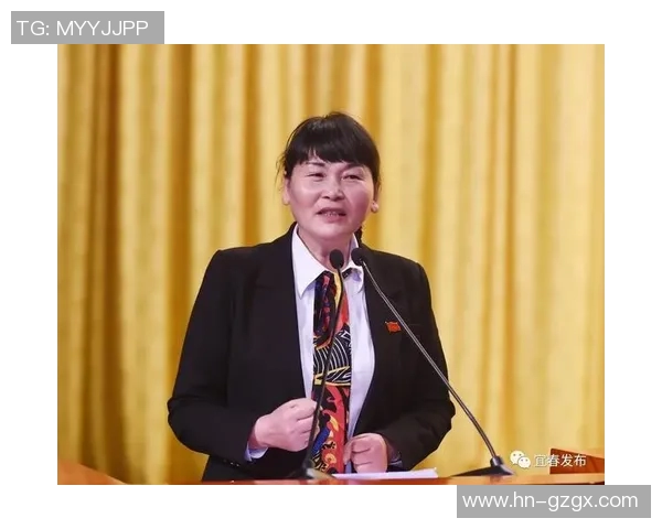 陈军谈羽毛球生涯：从初学者到世界冠军的心路历程与成长故事