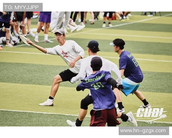 飞盘速度排行榜揭晓北京飞盘队荣获第六名成就引关注