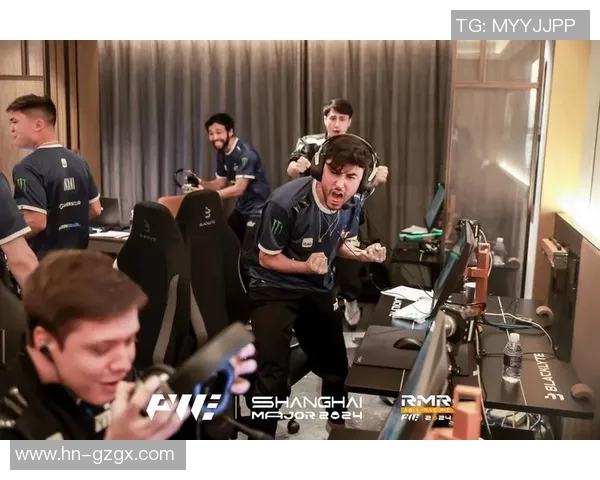 CSGO精彩解析:深入了解FPX战队的团队协作与战术配合 CSGO精彩解析:深入了解FPX战队的团队协作与战术配合