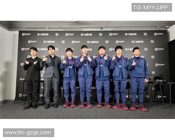 JDG在Major赛中的强势表现解析与战术深度剖析 JDG在Major赛中的强势表现解析与战术深度剖析