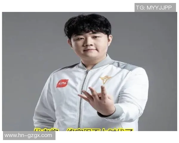 V5战队中路表现分析：突破与失误的深度剖析与反思