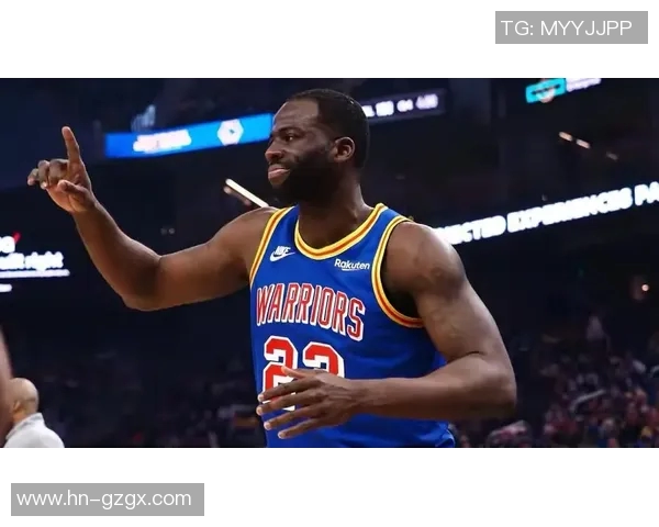 北京篮球队个人能力深度解析与发展潜力探讨