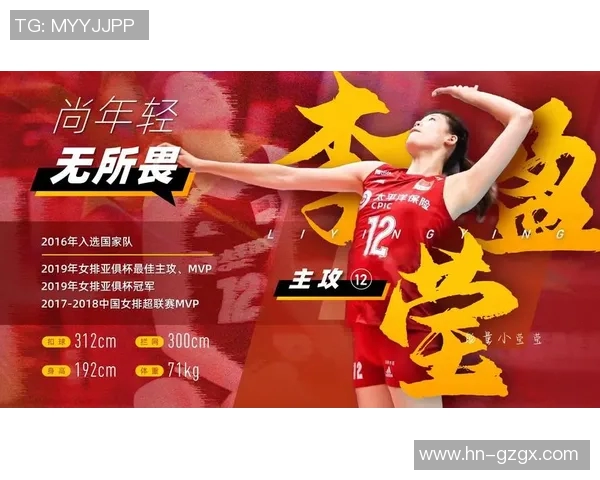 南京排球队在世界杯中的心理素质分析与表现评估 南京排球队在世界杯中的心理素质分析与表现评估