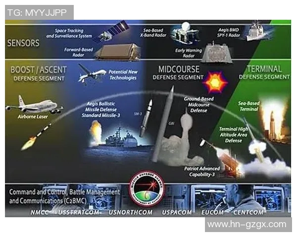 广州排球队防守策略解析:深度剖析排球战术与技术的完美结合 广州排球队防守策略解析:深度剖析排球战术与技术的完美结合