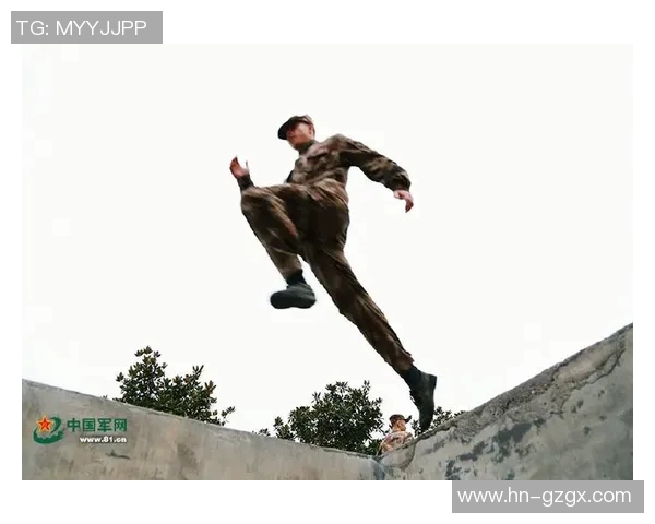 成都滑板队心理素质分析与提升策略研究 成都滑板队心理素质分析与提升策略研究