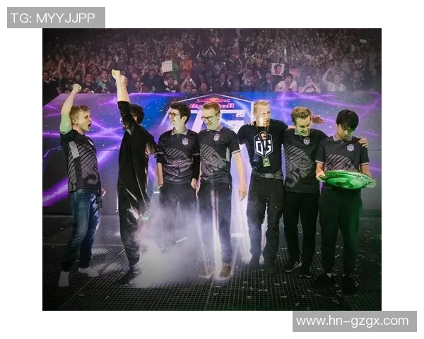 权威发布DOTA2节奏实力榜单揭示各战队真实实力与战术风格 权威发布DOTA2节奏实力榜单揭示各战队真实实力与战术风格