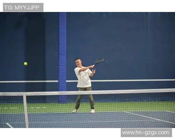 杭州网球队意识争议引发热议球员与教练的沟通亟待改善